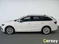 Skoda Octavia COMBI 2.0 TDI DSG - thumbnail 9