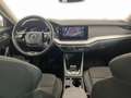 Skoda Octavia COMBI 2.0 TDI DSG - thumbnail 19