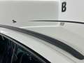 Skoda Octavia COMBI 2.0 TDI DSG - thumbnail 23