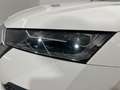 Skoda Octavia COMBI 2.0 TDI DSG - thumbnail 10