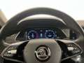 Skoda Octavia COMBI 2.0 TDI DSG - thumbnail 16