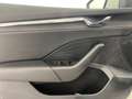 Skoda Octavia COMBI 2.0 TDI DSG - thumbnail 14