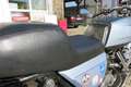 Moto Guzzi V 50 Monza vieles Überholt Blue - thumbnail 4