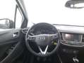 Opel Crossland X Edition 1.5 Diesel 110CV Noir - thumbnail 11