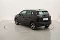 Opel Crossland X Edition 1.5 Diesel 110CV Noir - thumbnail 3