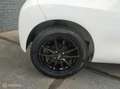 Toyota Aygo 1.0 VVT-i X-Sport 3d Carplay/all season banden Blanc - thumbnail 10