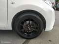 Toyota Aygo 1.0 VVT-i X-Sport 3d Carplay/all season banden Wit - thumbnail 11