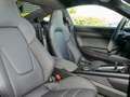 Porsche 992 .2 Carrera 4 GTS | 18W | SCHUIFDAK | LIFT | 360 Silver - thumbnail 9