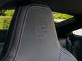 Porsche 992 .2 Carrera 4 GTS | 18W | SCHUIFDAK | LIFT | 360 Silver - thumbnail 11