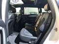 Audi Q7 3.0TDI Ambiente Tiptronic Blanco - thumbnail 17
