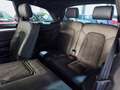 Audi Q7 3.0TDI Ambiente Tiptronic Blanco - thumbnail 22