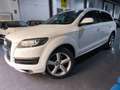 Audi Q7 3.0TDI Ambiente Tiptronic Blanco - thumbnail 1
