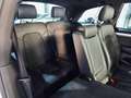 Audi Q7 3.0TDI Ambiente Tiptronic Blanco - thumbnail 21
