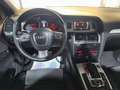Audi Q7 3.0TDI Ambiente Tiptronic Blanco - thumbnail 20
