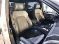 Audi Q7 3.0TDI Ambiente Tiptronic Blanco - thumbnail 16