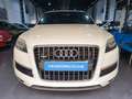 Audi Q7 3.0TDI Ambiente Tiptronic Blanco - thumbnail 3