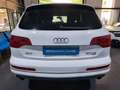 Audi Q7 3.0TDI Ambiente Tiptronic Blanco - thumbnail 5