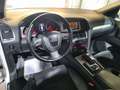Audi Q7 3.0TDI Ambiente Tiptronic Blanco - thumbnail 11