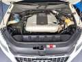 Audi Q7 3.0TDI Ambiente Tiptronic Blanco - thumbnail 24