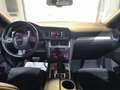 Audi Q7 3.0TDI Ambiente Tiptronic Blanco - thumbnail 19