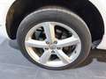 Audi Q7 3.0TDI Ambiente Tiptronic Blanco - thumbnail 9