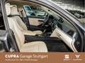 BMW 430 4er Gran Coupe - 430 i Luxury Line (EURO 6d- Gris - thumbnail 5