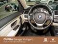 BMW 430 4er Gran Coupe - 430 i Luxury Line (EURO 6d- Gris - thumbnail 9