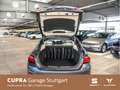 BMW 430 4er Gran Coupe - 430 i Luxury Line (EURO 6d- Gris - thumbnail 11