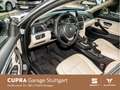 BMW 430 4er Gran Coupe - 430 i Luxury Line (EURO 6d- Gris - thumbnail 4