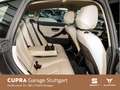 BMW 430 4er Gran Coupe - 430 i Luxury Line (EURO 6d- Gris - thumbnail 10