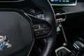 Peugeot 2008 1.2 PureTech S&S Allure Pack 130 Weiß - thumbnail 20