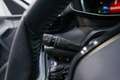 Peugeot 2008 1.2 PureTech S&S Allure Pack 130 Weiß - thumbnail 23