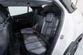 Peugeot 2008 1.2 PureTech S&S Allure Pack 130 Weiß - thumbnail 32