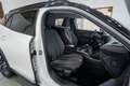 Peugeot 2008 1.2 PureTech S&S Allure Pack 130 Weiß - thumbnail 15