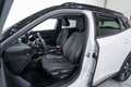 Peugeot 2008 1.2 PureTech S&S Allure Pack 130 Weiß - thumbnail 13