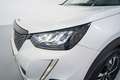 Peugeot 2008 1.2 PureTech S&S Allure Pack 130 Weiß - thumbnail 10