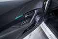 Peugeot 2008 1.2 PureTech S&S Allure Pack 130 Weiß - thumbnail 18