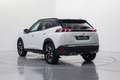 Peugeot 2008 1.2 PureTech S&S Allure Pack 130 Weiß - thumbnail 9