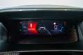 Peugeot 2008 1.2 PureTech S&S Allure Pack 130 Weiß - thumbnail 14