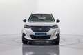 Peugeot 2008 1.2 PureTech S&S Allure Pack 130 Weiß - thumbnail 2