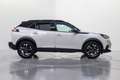 Peugeot 2008 1.2 PureTech S&S Allure Pack 130 Weiß - thumbnail 7