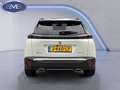 Peugeot 2008 1.2 PureTech 131 pk AUTOMAAT GT-Line, parelmoer , Bianco - thumbnail 12