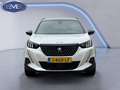 Peugeot 2008 1.2 PureTech 131 pk AUTOMAAT GT-Line, parelmoer , Bianco - thumbnail 8