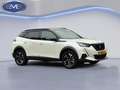 Peugeot 2008 1.2 PureTech 131 pk AUTOMAAT GT-Line, parelmoer , Bianco - thumbnail 14