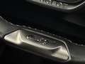 Peugeot 2008 1.2 PureTech 131 pk AUTOMAAT GT-Line, parelmoer , Bianco - thumbnail 25