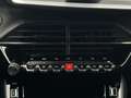 Peugeot 2008 1.2 PureTech 131 pk AUTOMAAT GT-Line, parelmoer , Bianco - thumbnail 18