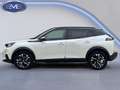 Peugeot 2008 1.2 PureTech 131 pk AUTOMAAT GT-Line, parelmoer , Bianco - thumbnail 10