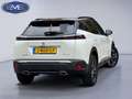 Peugeot 2008 1.2 PureTech 131 pk AUTOMAAT GT-Line, parelmoer , Bianco - thumbnail 3
