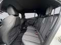 Peugeot 2008 1.2 PureTech 131 pk AUTOMAAT GT-Line, parelmoer , Bianco - thumbnail 11