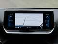 Peugeot 2008 1.2 PureTech 131 pk AUTOMAAT GT-Line, parelmoer , Bianco - thumbnail 29